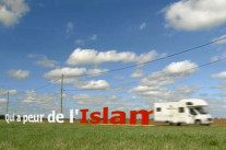 [docu] Qui a peur de l’Islam?