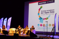 Open Data, un premier bilan français